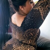 Khertt-Slov's webcam live show