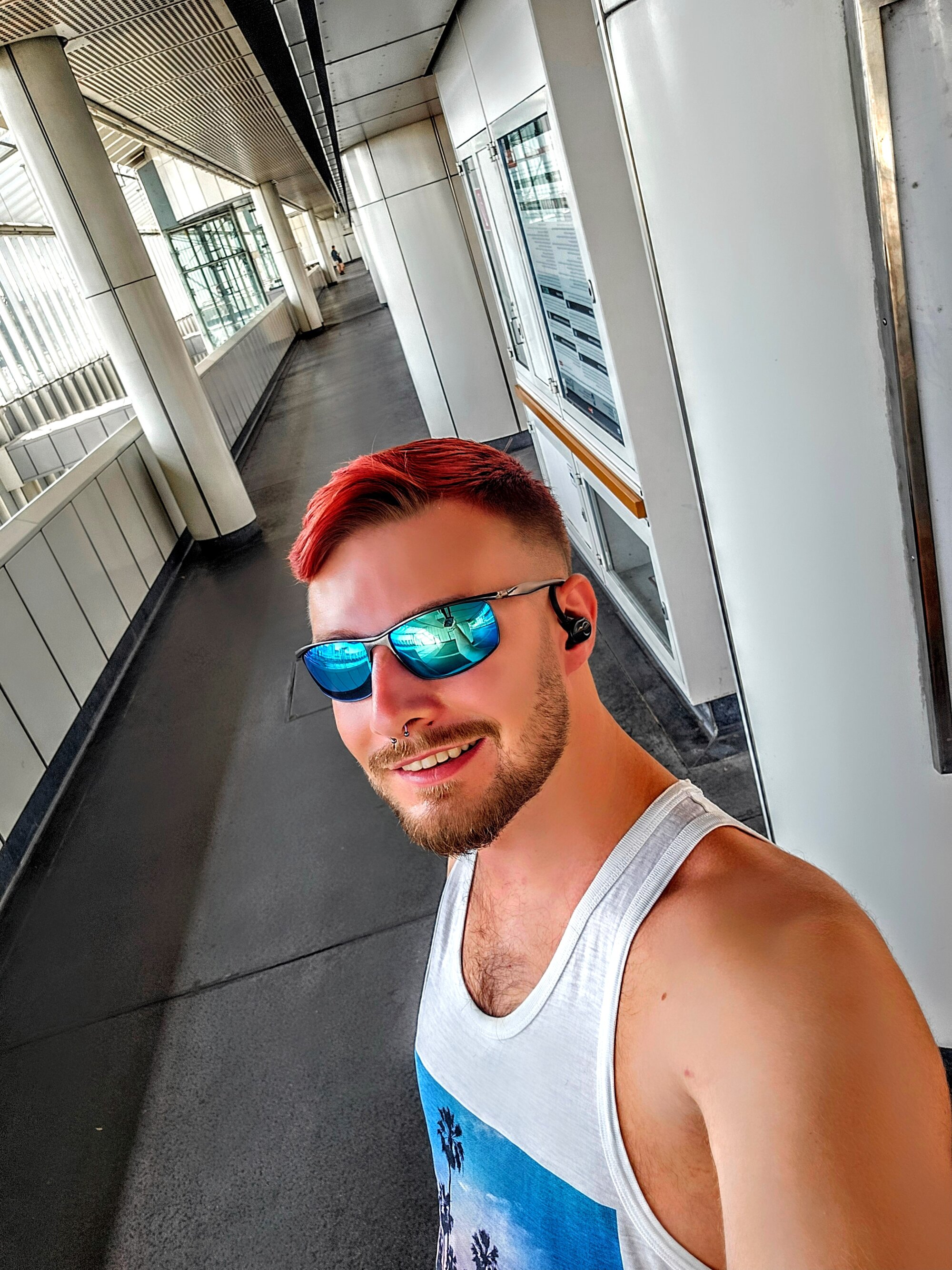 Legoshi_HD69