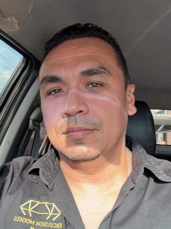 JuanStrong639's Offline XXX Chat