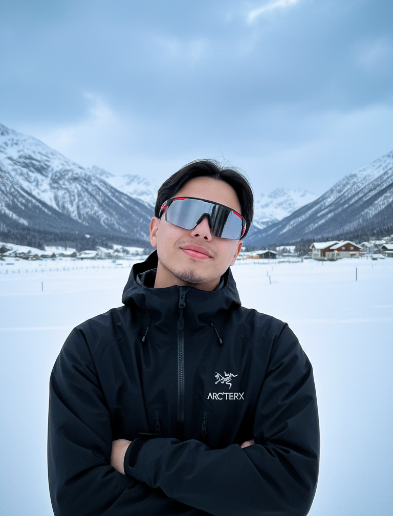 mto201's Offline XXX Chat