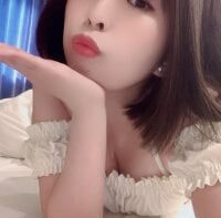 sorairo_0314's Offline Chat Room