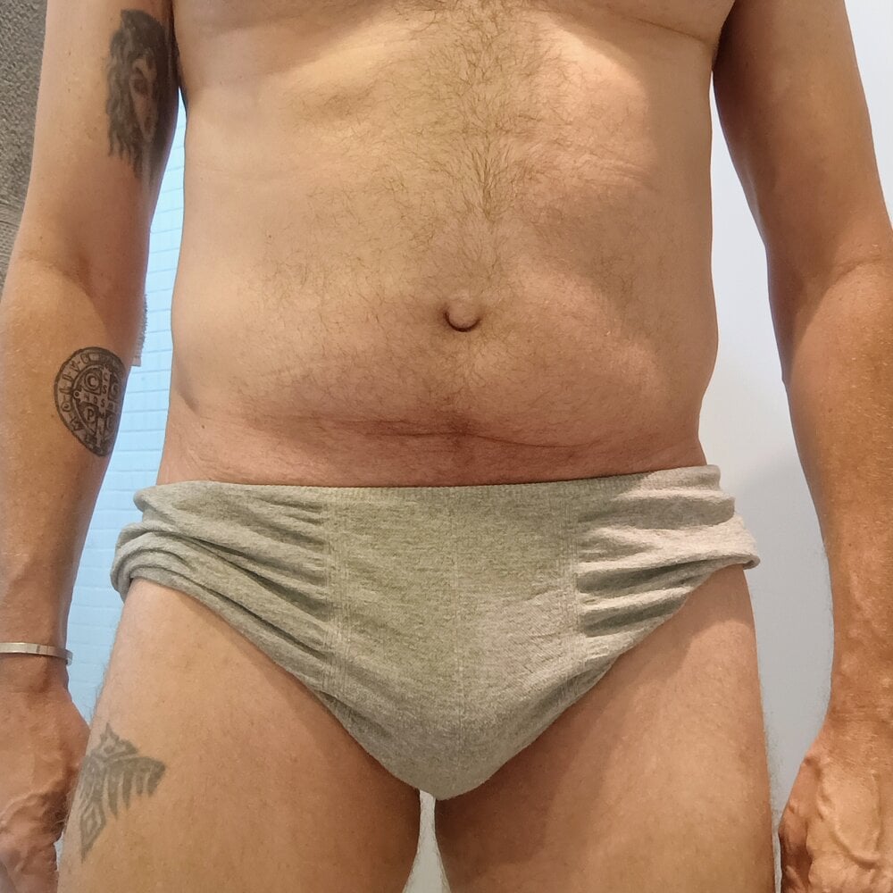 insaneli from stripchat