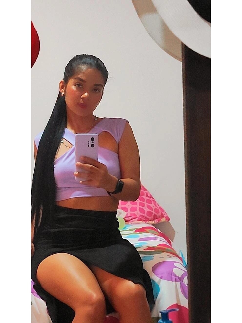 Meliissa_BigAss