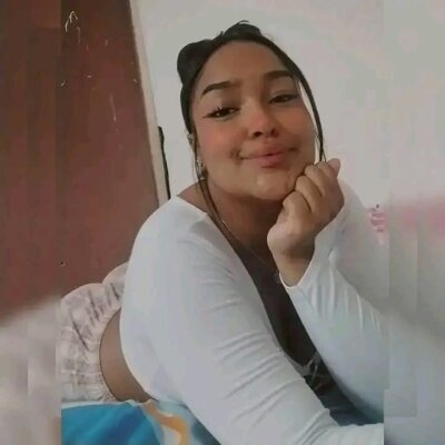 zendayakerr from stripchat