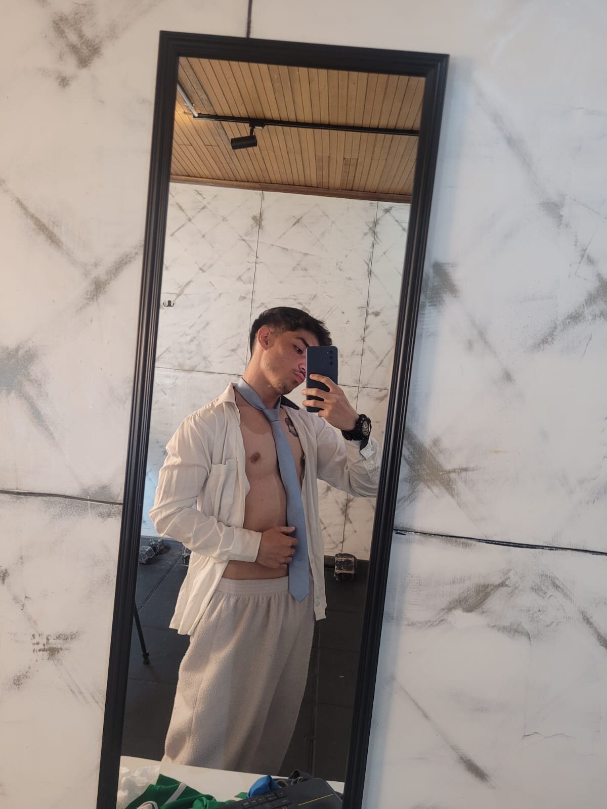 Ale_stud