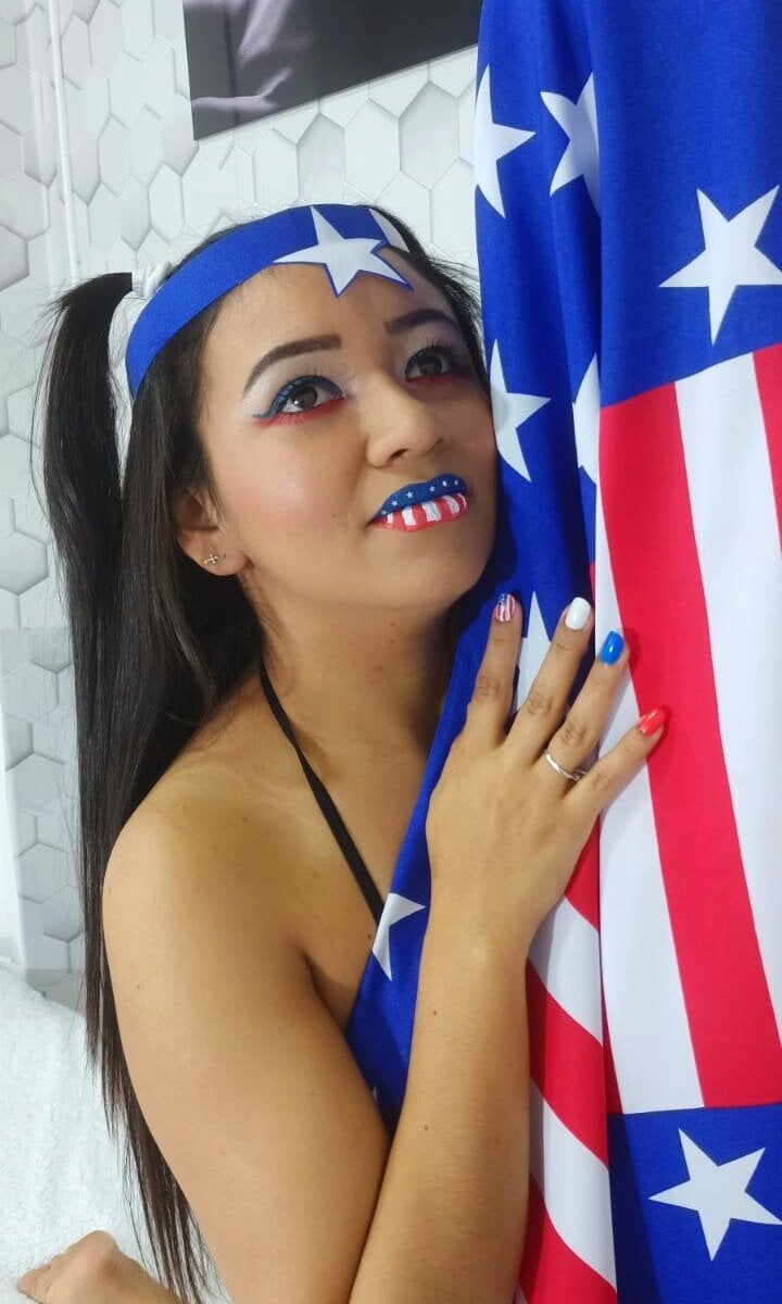 selena_routh profile