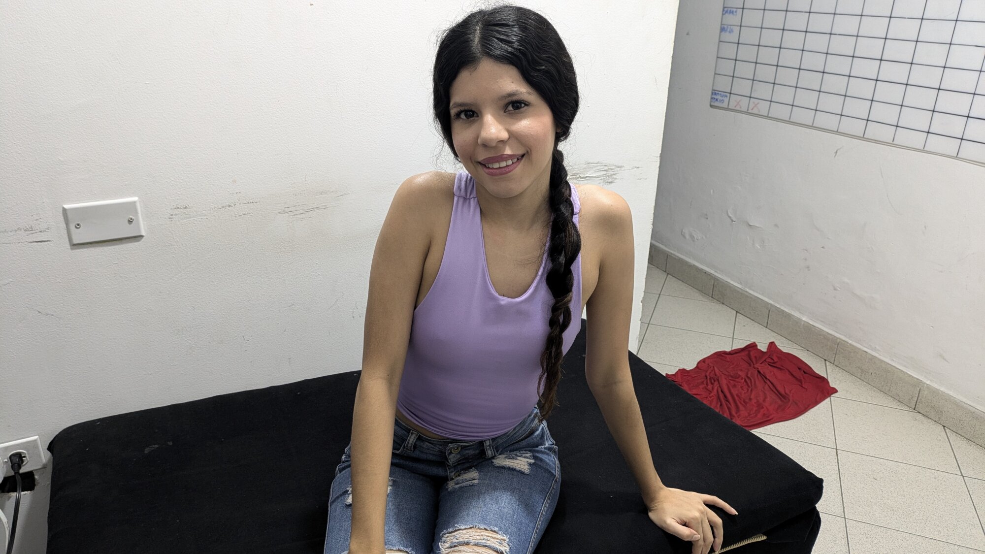 SofiaAngelx