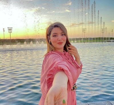 sarah_arabic Arab stripchat