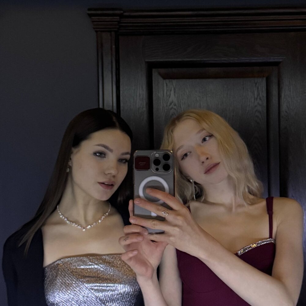 twinkiedust from stripchat