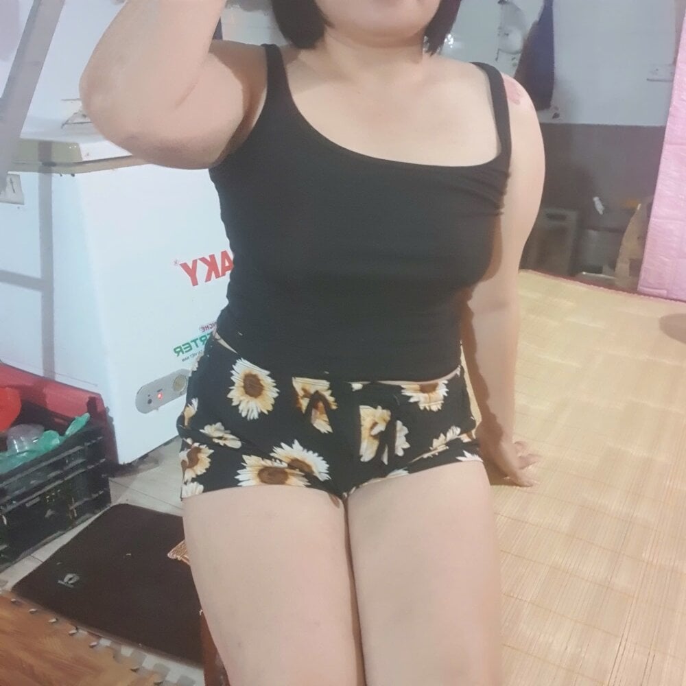 Gi_o21