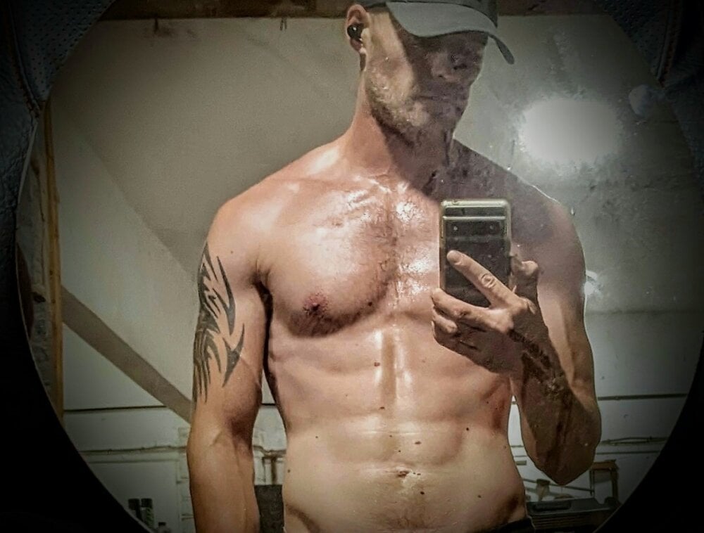 Selzz_ profile