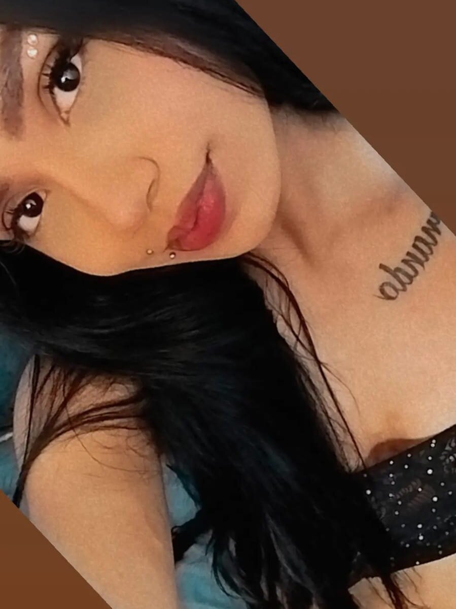 Irene_saez2 ♎ online sex stream