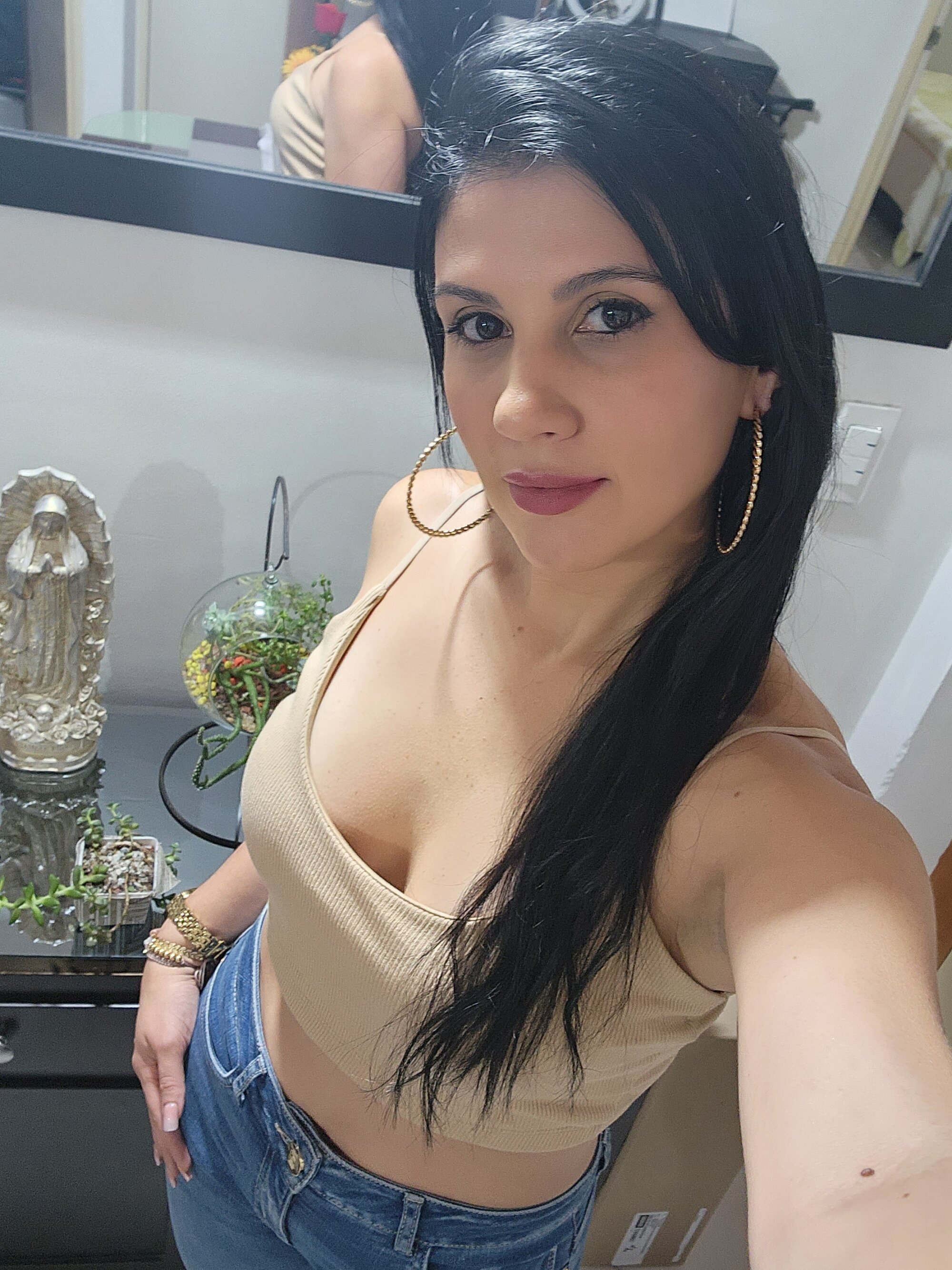 AbbyBaker222