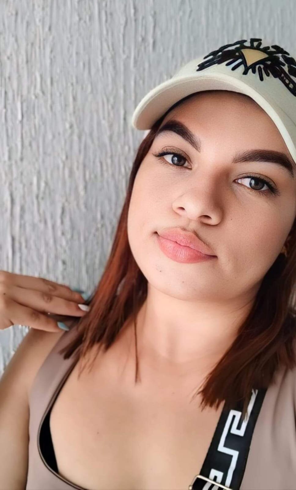 Karola_1x