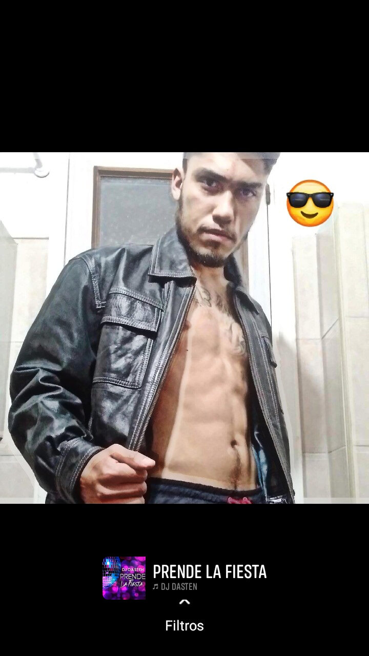 ale3030_sexy_ink
