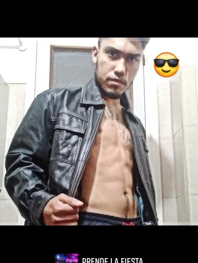 Ale3030_sexy_ink