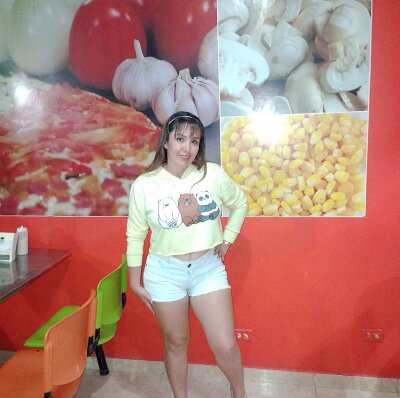 candyrouse_45 Avatar