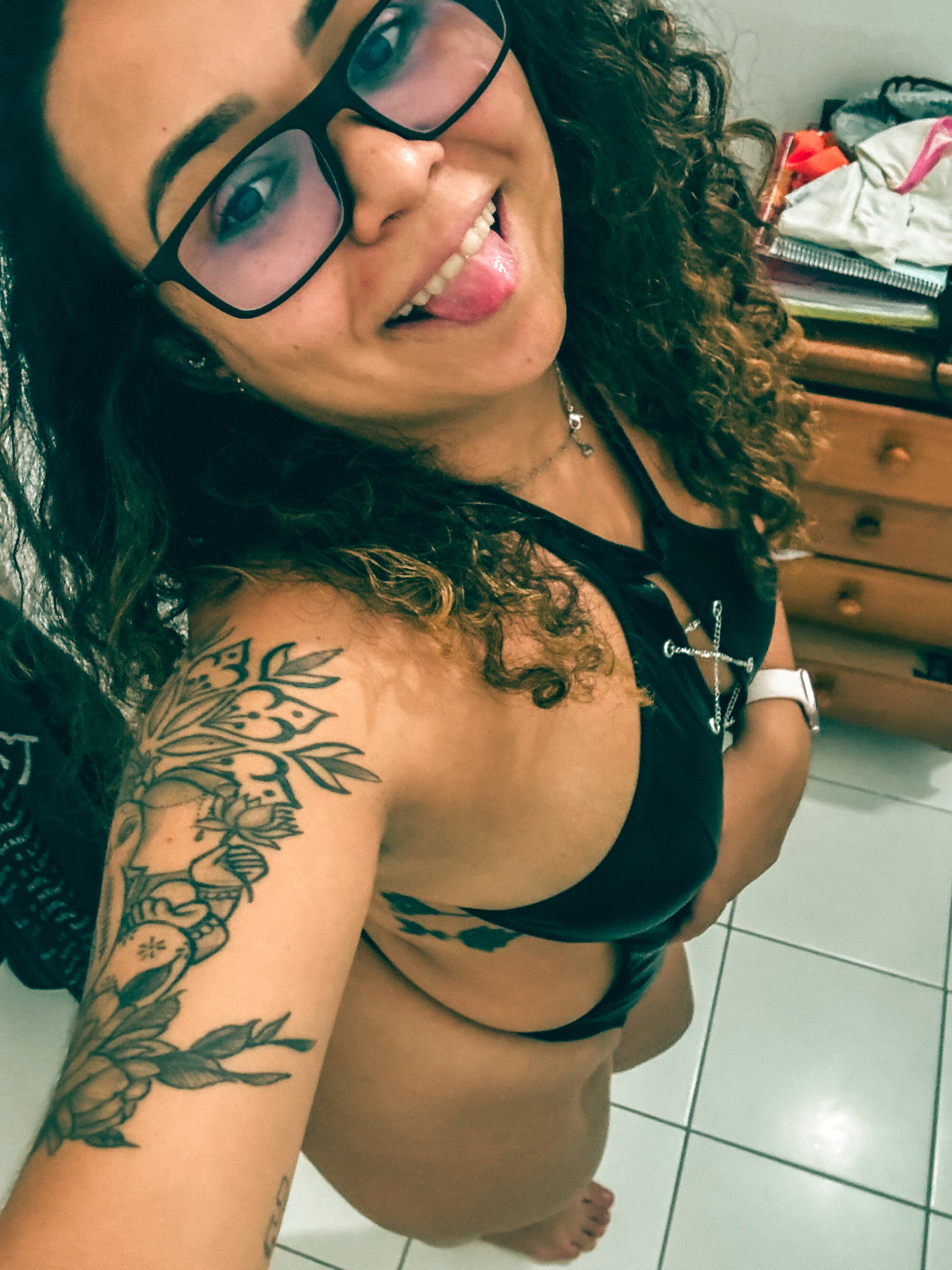 MaliciaBrazil