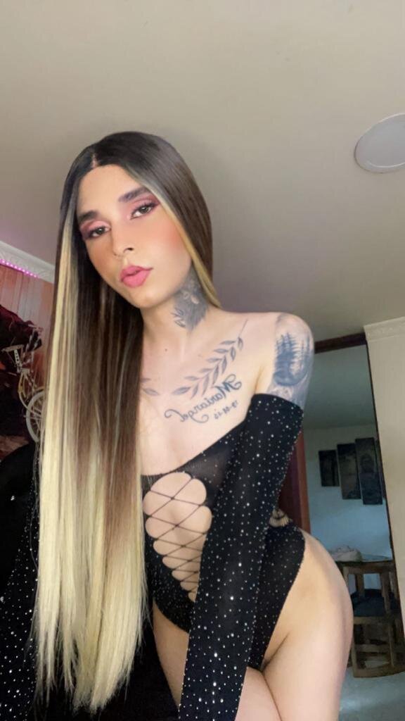 rachel_thestallion