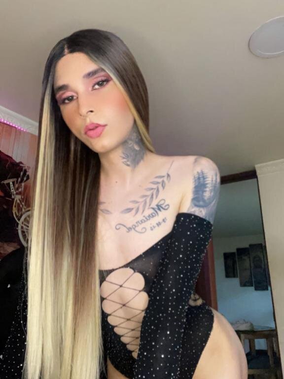 rachel_thestallion profile