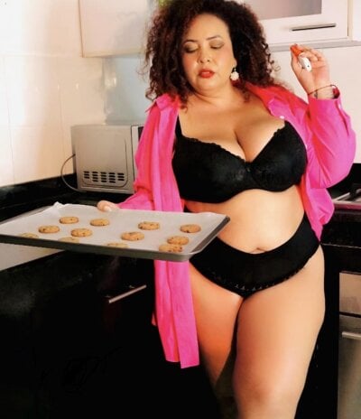 MaraaSweett - bisexuals