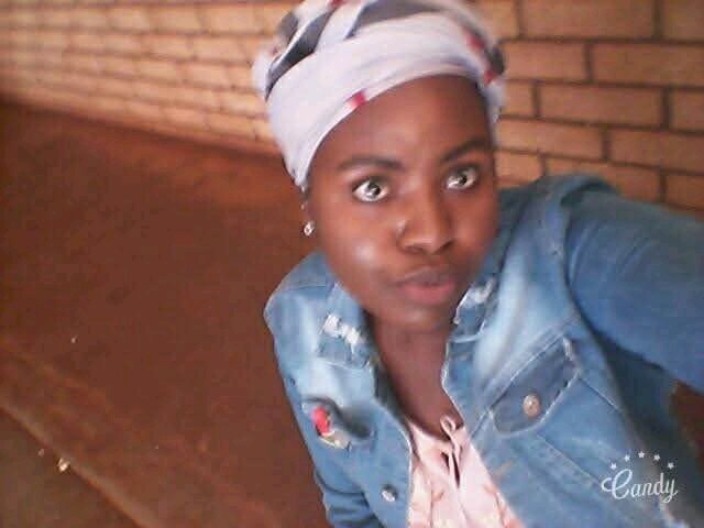Tshepho567