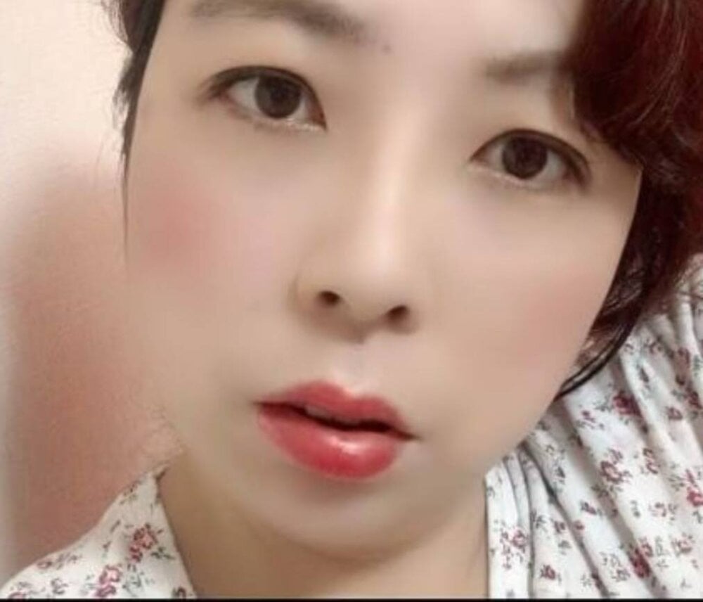 stripchat -kotone- webcam profile pic via sexcam-girls.com