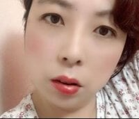 -Kotone-'s webcam live show