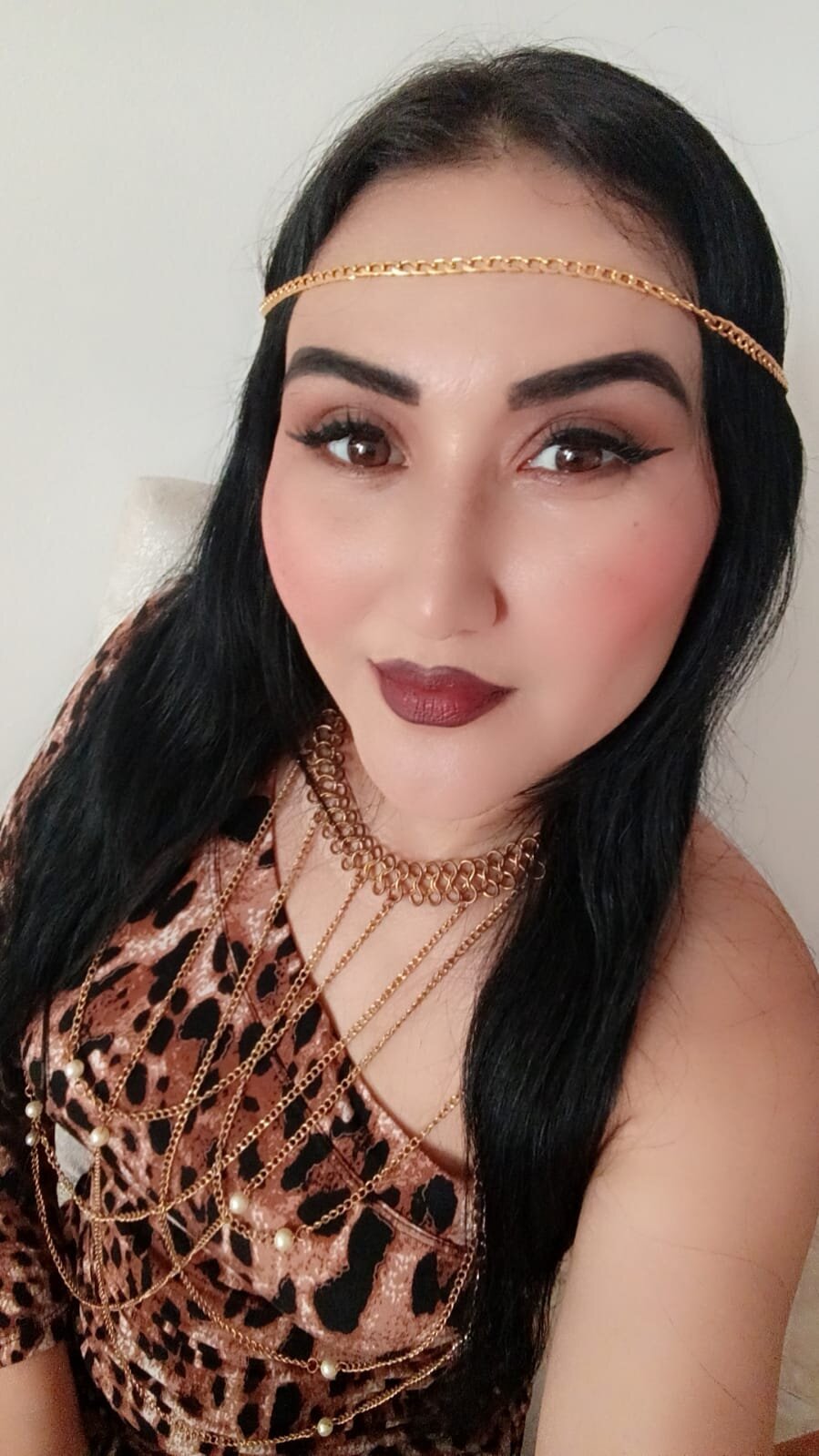 Sashaa777