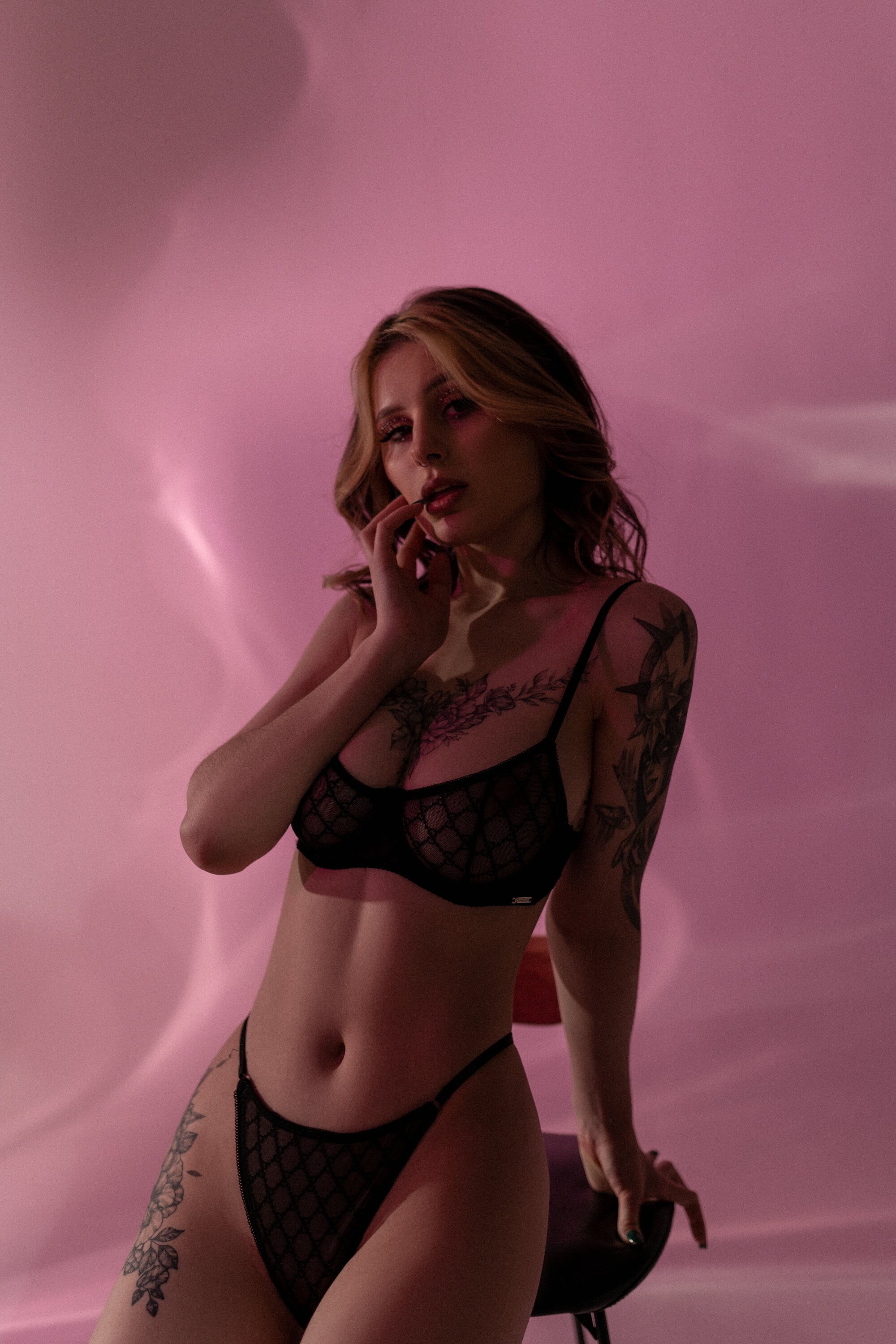 elizawetty