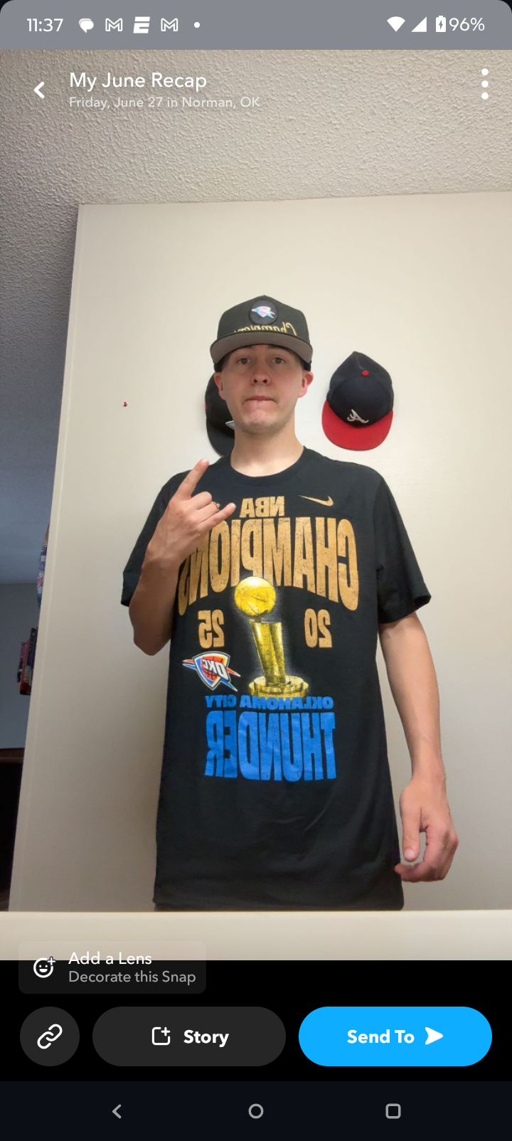 kolby_mowdy34