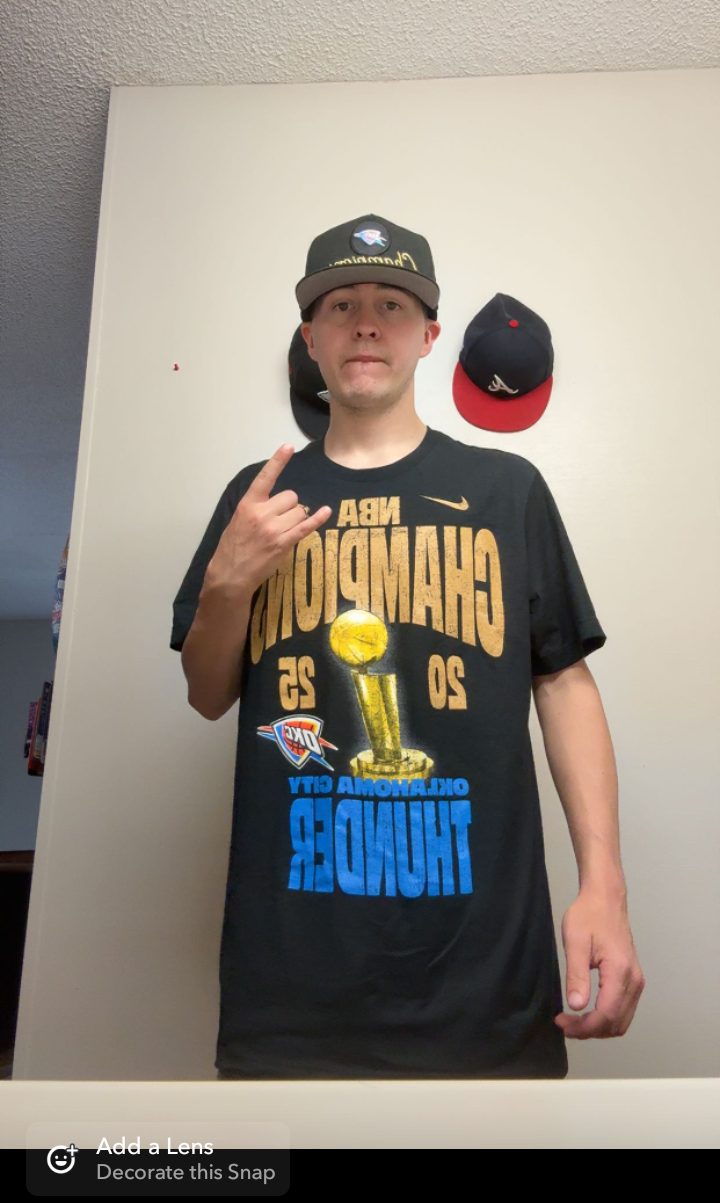 kolby_mowdy34 profile