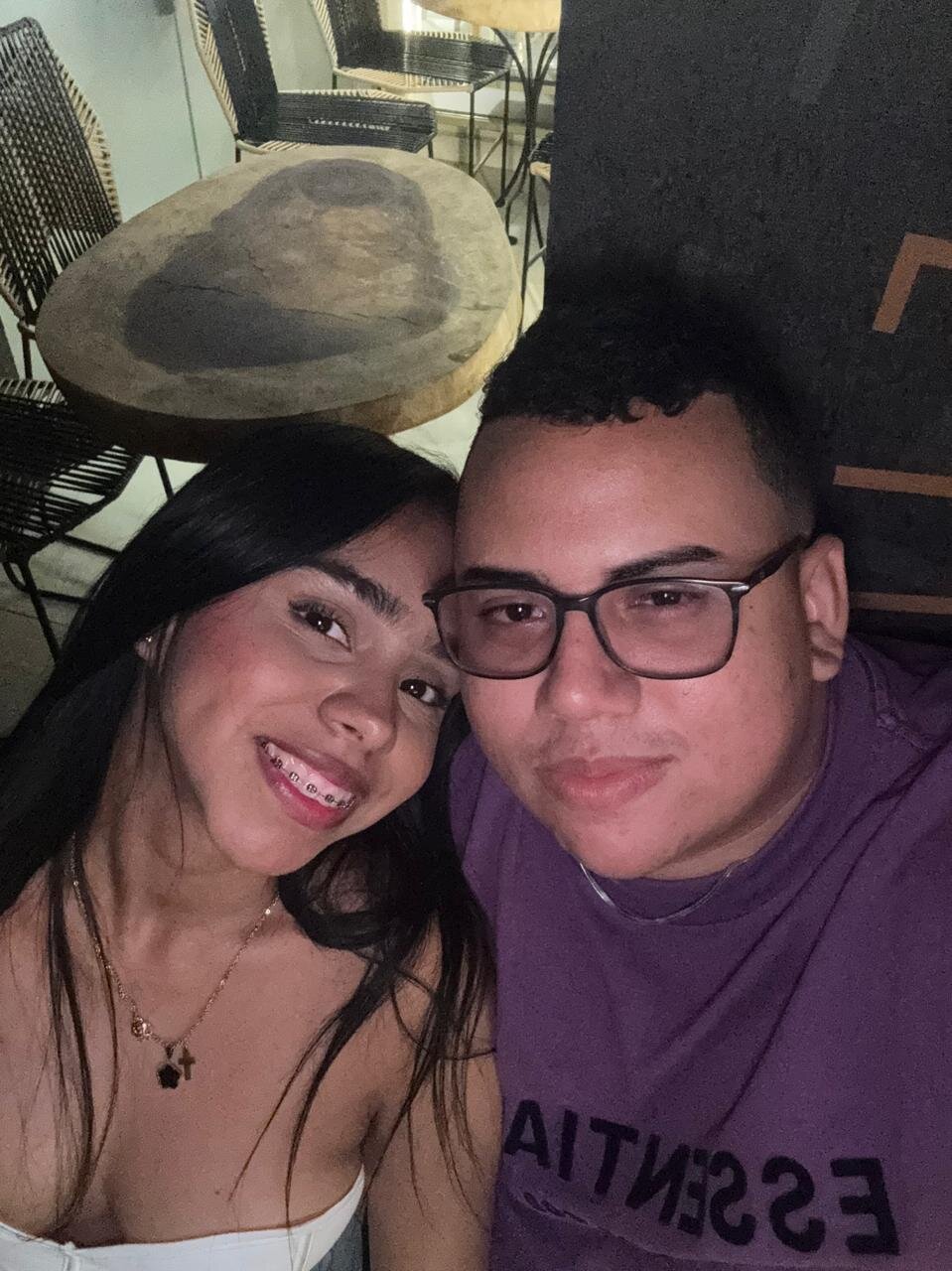 Michael_and_Sharon_2
