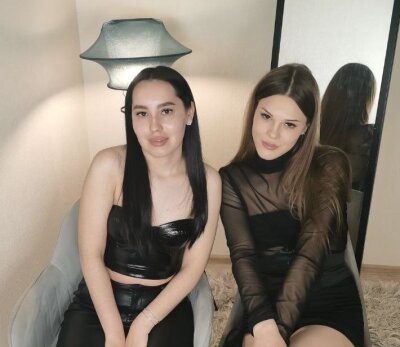 AubriNova 🍳 free naked cam