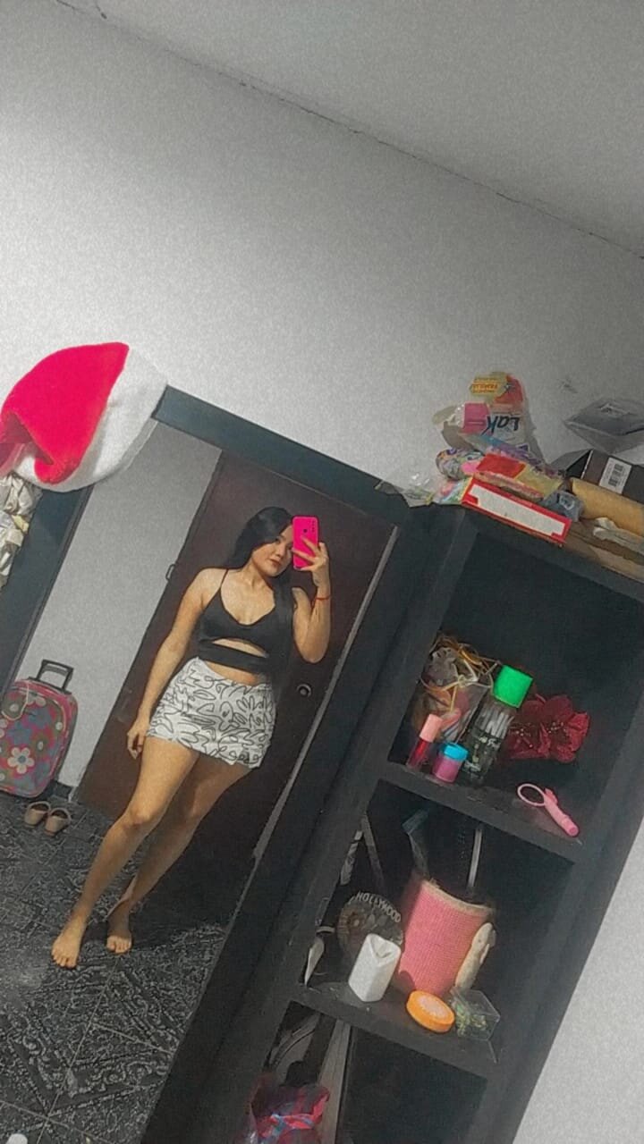 lulu_daza