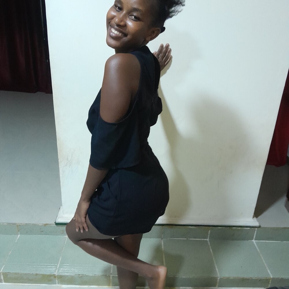 Shydirtybitch 1