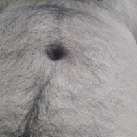 Moneywithhoney's webcam live show
