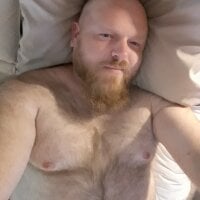 SmokeBear78's Offline Chat Room