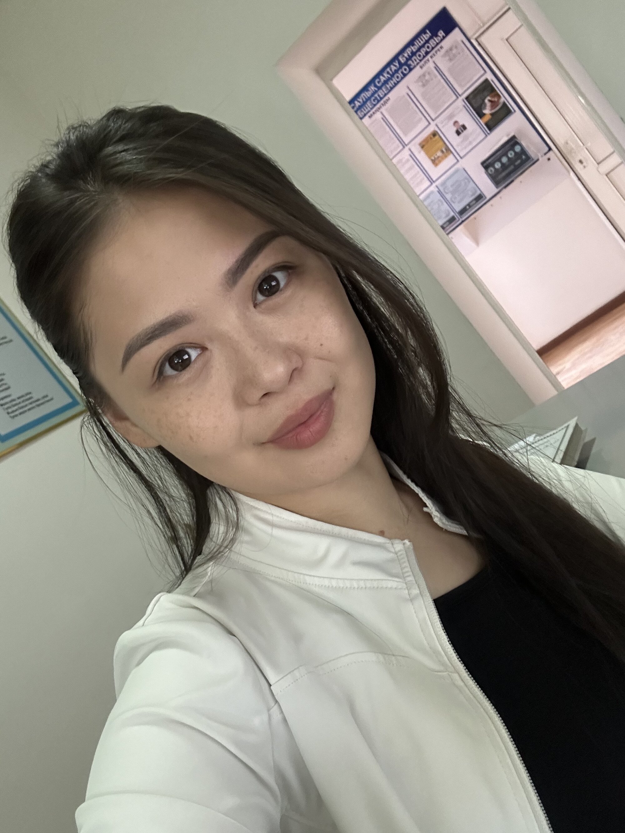 Kim_Tonia
