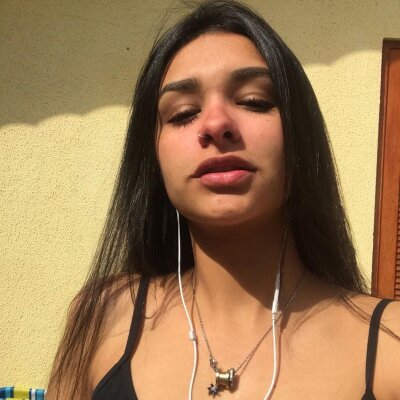 Leticiapatez