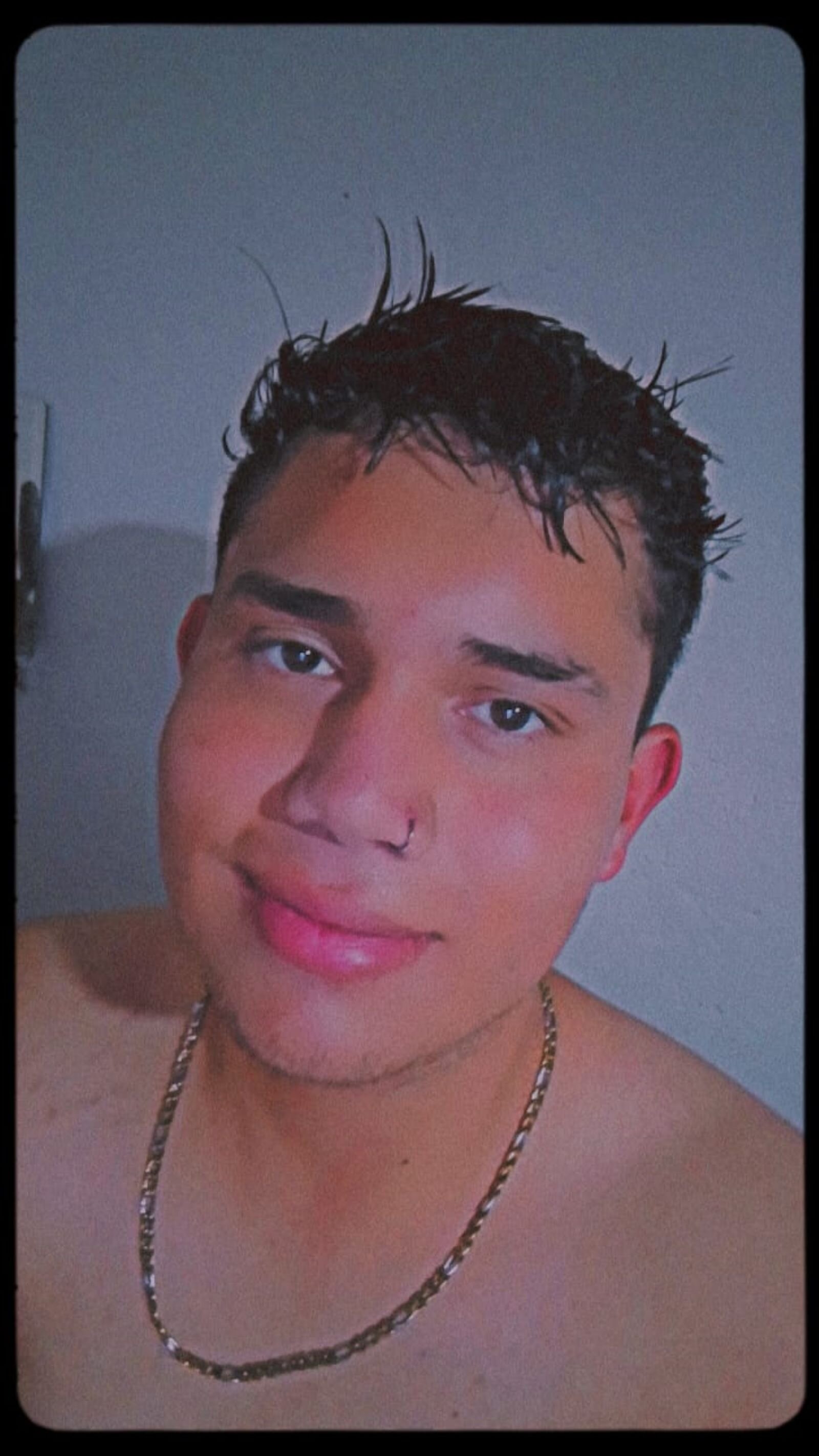 jonas_smith1