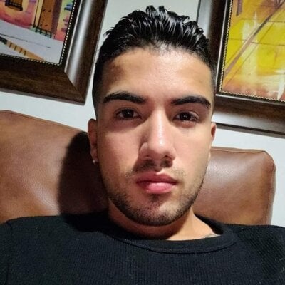 Taylor_cruz - Stripchat Cam2cam Dirtytalk Masturbation Couple 