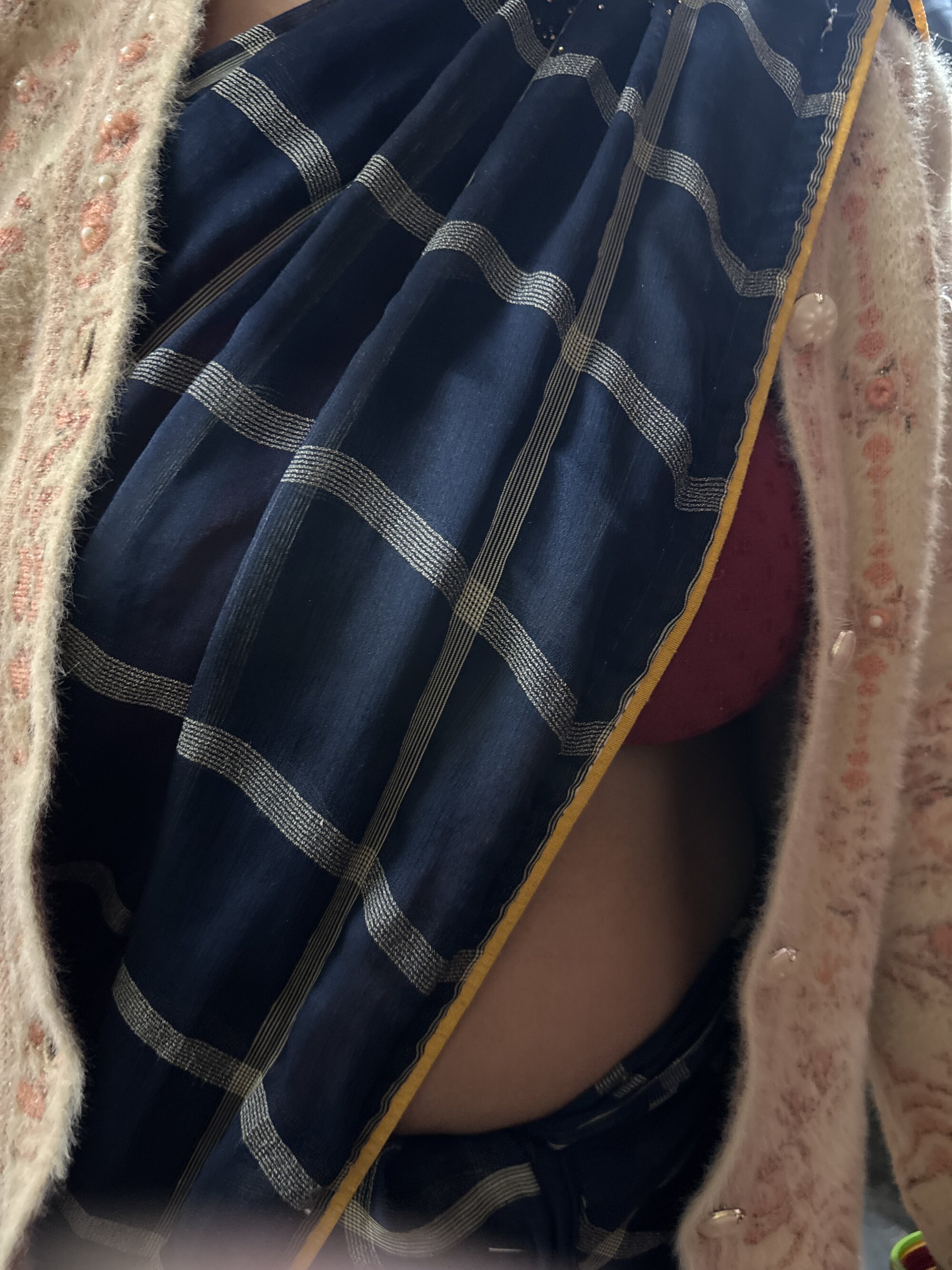 Reena6645