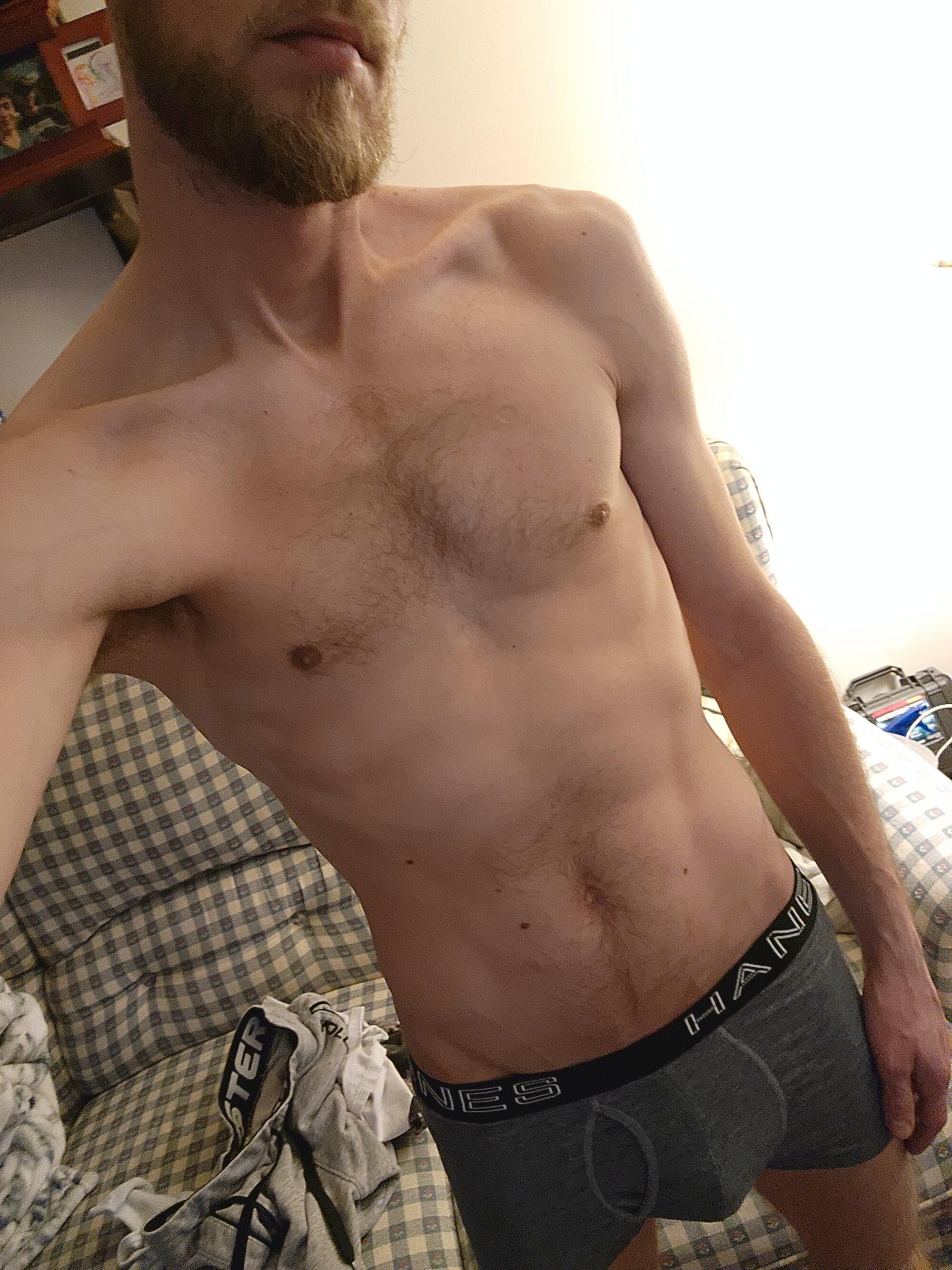 Big-Dcountryboi