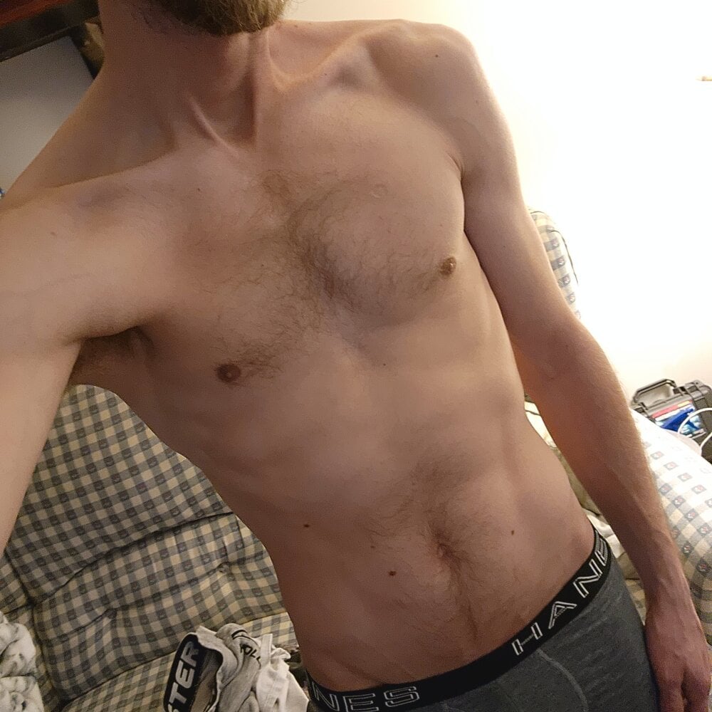 big-dcountryboi from stripchat