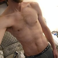 Big-Dcountryboi's webcam live show