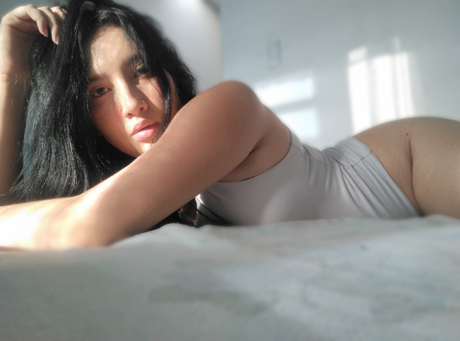 Abby_L
