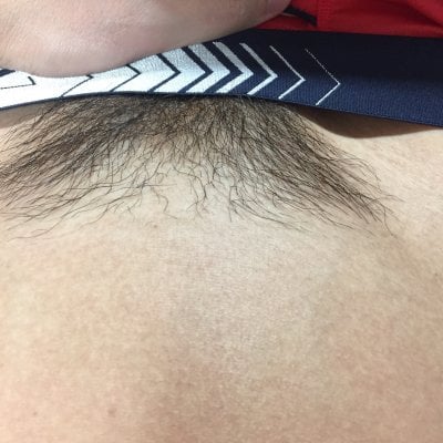 adoraboytokyoc Avatar