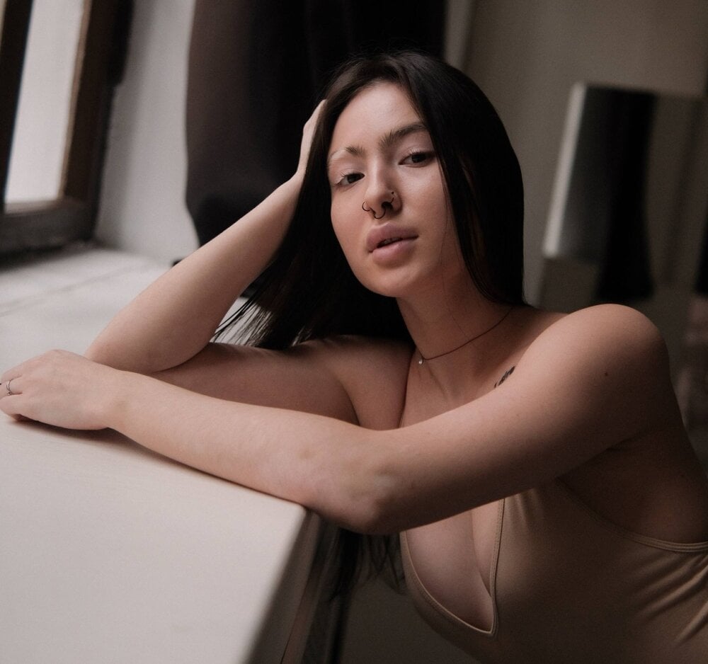 stripchat rafaelakubasik