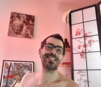 Pedro_handcum - Stripchat Pov Cam2cam Masturbation Boy 